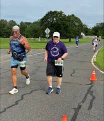 Image result for North Leeds Fell Runners