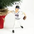 david wright sex tape
