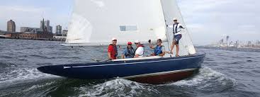 Image result for Melton Mowbray Sailing Club