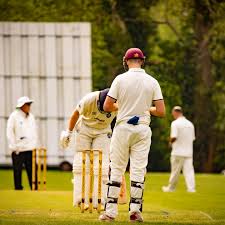 Image result for Horley Cricket Club