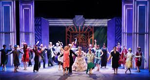 Image result for The Jeanne Bamforth School Of Dancing