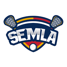 Image result for Walcountain Blues Lacrosse