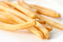 The Burger Lab: How to Make Perfect Thin and Crisp French Fries ...