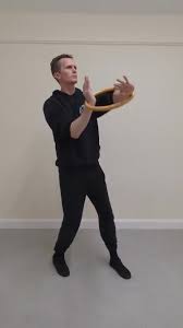 Image result for British Wing Chun  Kuen Association