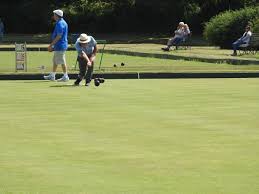 Image result for Southport Bowling Club