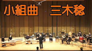 「榊原陽介 Another」の画像検索結果