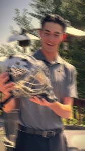 Image result for Bowmen Of Skelmersdale