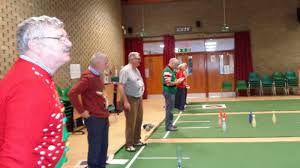 Image result for Forres Bowling Club
