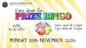 Image result for Livingston Letham Bowling Club