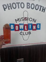 Image result for Mostyn Bowling Club