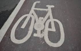 Image result for Welland Valley Cycling Club