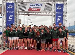 Image result for Carneddau Triathlon Club