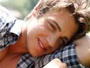 Steven McQueen - Seventeen - Steven-McQueen-Seventeen-Magazine-steven-r-mcqueen-16277529-500-375