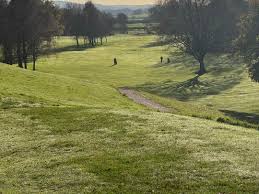 Image result for Avro Golf Club