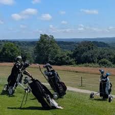 Image result for Redhill Golf Centre