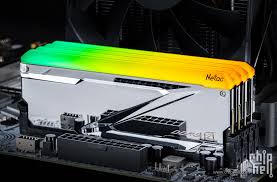 Image result for 2ch保管庫X68000