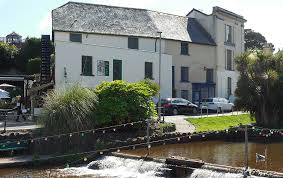 Image result for Dawlish Sc