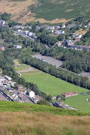 Image result for Portico & Grange Park Amateur Rugby League Football Club