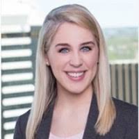 Image result for "amanda leatherman"