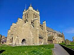 Image result for Hartlepool Tc