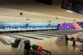 Image result for Runnymede Bowls League