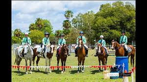 Image result for Ayr Riding Club