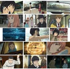 「森美咲 東のエデン」の画像検索結果