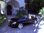 Fiat Barchetta photo #