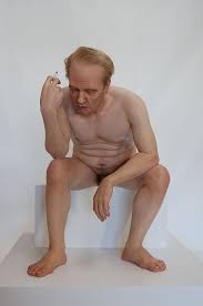 http://t0.gstatic.com/images?q=tbn:ANd9GcREWVYA_4vzvDXHBgRm-BtggqwJGRHyqmz6l0qSm5zAGvUvyF-g