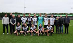 Image result for Dereham Rugby Football Club Ltd