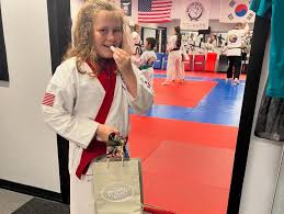 Image result for moray coast tang soo do