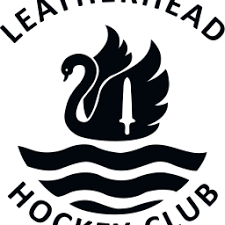 Image result for Old Reigatian Hockey Club