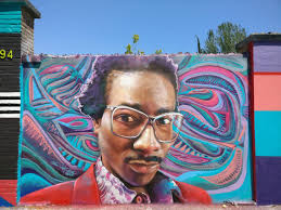 Image result for barcelona graffiti