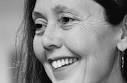 http://www.poetryfoundation.org/uploads/authors/anne-carson/448x/anne-carson.jpg