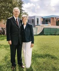 Image result for Blackburn Centurions Sc