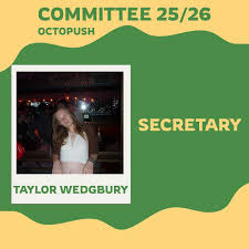 Image result for London Metropolitan University Octopush Club