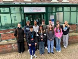 Image result for University of Edinburgh Chess Club