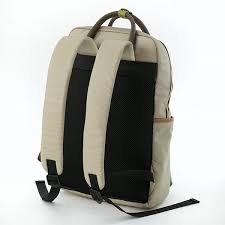 「ガイ・セシル テイルズオブジアビス」の画像検索結果