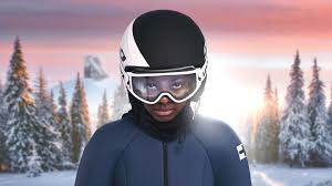 Image result for Laplandit-(Ce)