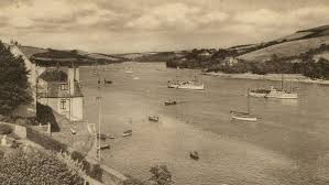 Image result for The Island Cruising Club Limited