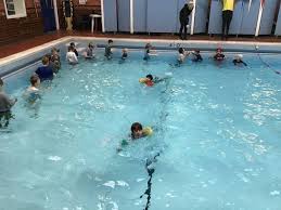 Image result for Belgrave Swimming Club