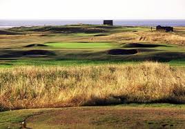 Image result for Kilspindie Golf Club Ltd