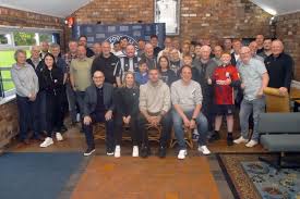 Image result for Solihull Scrabble Club