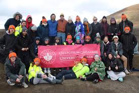 Image result for University Of London Sub-Aqua Club