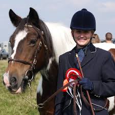 Image result for Palmers Riding Stables