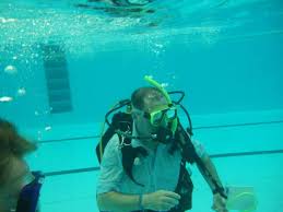 Image result for Torbay Sub-Aqua Club