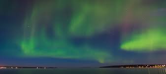 Image result for Northern