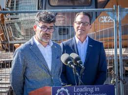 Image result for Glaxosmithkline Bowls Club