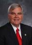 by House Republican Leader Kevin Cameron. Most Oregonians recognize the need ... - images?q=tbn:ANd9GcREX-s9lUcsktxHC9AWFbbG7vZ2lcdJwdnCuncdylzErJxGiAKCR7tbng