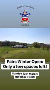 Image result for Kirkby Lonsdale Jnr Badminton Club